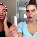 Mandy_Rose_Shows_Me_Her_Makeup_Secrets___Lana_WWE___CJ_Perry_mp40345.jpg