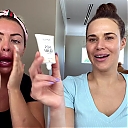 Mandy_Rose_Shows_Me_Her_Makeup_Secrets___Lana_WWE___CJ_Perry_mp40346.jpg
