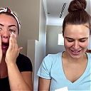 Mandy_Rose_Shows_Me_Her_Makeup_Secrets___Lana_WWE___CJ_Perry_mp40347.jpg