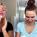 Mandy_Rose_Shows_Me_Her_Makeup_Secrets___Lana_WWE___CJ_Perry_mp40348.jpg