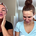 Mandy_Rose_Shows_Me_Her_Makeup_Secrets___Lana_WWE___CJ_Perry_mp40349.jpg