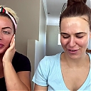 Mandy_Rose_Shows_Me_Her_Makeup_Secrets___Lana_WWE___CJ_Perry_mp40350.jpg