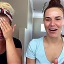 Mandy_Rose_Shows_Me_Her_Makeup_Secrets___Lana_WWE___CJ_Perry_mp40351.jpg