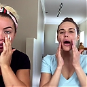 Mandy_Rose_Shows_Me_Her_Makeup_Secrets___Lana_WWE___CJ_Perry_mp40352.jpg