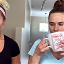 Mandy_Rose_Shows_Me_Her_Makeup_Secrets___Lana_WWE___CJ_Perry_mp40353.jpg