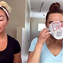Mandy_Rose_Shows_Me_Her_Makeup_Secrets___Lana_WWE___CJ_Perry_mp40354.jpg