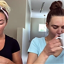 Mandy_Rose_Shows_Me_Her_Makeup_Secrets___Lana_WWE___CJ_Perry_mp40355.jpg
