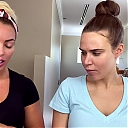 Mandy_Rose_Shows_Me_Her_Makeup_Secrets___Lana_WWE___CJ_Perry_mp40356.jpg