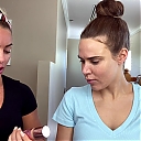 Mandy_Rose_Shows_Me_Her_Makeup_Secrets___Lana_WWE___CJ_Perry_mp40357.jpg