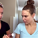 Mandy_Rose_Shows_Me_Her_Makeup_Secrets___Lana_WWE___CJ_Perry_mp40358.jpg