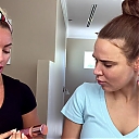 Mandy_Rose_Shows_Me_Her_Makeup_Secrets___Lana_WWE___CJ_Perry_mp40359.jpg
