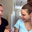 Mandy_Rose_Shows_Me_Her_Makeup_Secrets___Lana_WWE___CJ_Perry_mp40360.jpg