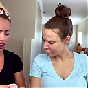 Mandy_Rose_Shows_Me_Her_Makeup_Secrets___Lana_WWE___CJ_Perry_mp40361.jpg