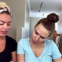 Mandy_Rose_Shows_Me_Her_Makeup_Secrets___Lana_WWE___CJ_Perry_mp40362.jpg