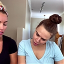 Mandy_Rose_Shows_Me_Her_Makeup_Secrets___Lana_WWE___CJ_Perry_mp40363.jpg