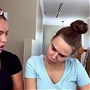 Mandy_Rose_Shows_Me_Her_Makeup_Secrets___Lana_WWE___CJ_Perry_mp40364.jpg