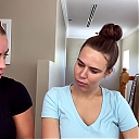 Mandy_Rose_Shows_Me_Her_Makeup_Secrets___Lana_WWE___CJ_Perry_mp40365.jpg