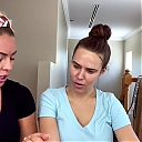 Mandy_Rose_Shows_Me_Her_Makeup_Secrets___Lana_WWE___CJ_Perry_mp40366.jpg
