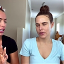 Mandy_Rose_Shows_Me_Her_Makeup_Secrets___Lana_WWE___CJ_Perry_mp40367.jpg