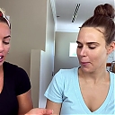 Mandy_Rose_Shows_Me_Her_Makeup_Secrets___Lana_WWE___CJ_Perry_mp40368.jpg