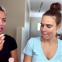 Mandy_Rose_Shows_Me_Her_Makeup_Secrets___Lana_WWE___CJ_Perry_mp40369.jpg