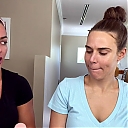 Mandy_Rose_Shows_Me_Her_Makeup_Secrets___Lana_WWE___CJ_Perry_mp40370.jpg