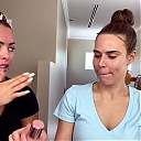 Mandy_Rose_Shows_Me_Her_Makeup_Secrets___Lana_WWE___CJ_Perry_mp40371.jpg