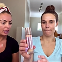 Mandy_Rose_Shows_Me_Her_Makeup_Secrets___Lana_WWE___CJ_Perry_mp40372.jpg