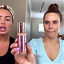 Mandy_Rose_Shows_Me_Her_Makeup_Secrets___Lana_WWE___CJ_Perry_mp40373.jpg