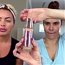 Mandy_Rose_Shows_Me_Her_Makeup_Secrets___Lana_WWE___CJ_Perry_mp40374.jpg