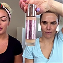 Mandy_Rose_Shows_Me_Her_Makeup_Secrets___Lana_WWE___CJ_Perry_mp40375.jpg