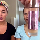 Mandy_Rose_Shows_Me_Her_Makeup_Secrets___Lana_WWE___CJ_Perry_mp40377.jpg