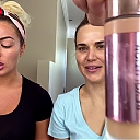 Mandy_Rose_Shows_Me_Her_Makeup_Secrets___Lana_WWE___CJ_Perry_mp40378.jpg