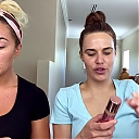 Mandy_Rose_Shows_Me_Her_Makeup_Secrets___Lana_WWE___CJ_Perry_mp40379.jpg