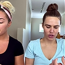 Mandy_Rose_Shows_Me_Her_Makeup_Secrets___Lana_WWE___CJ_Perry_mp40380.jpg
