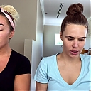 Mandy_Rose_Shows_Me_Her_Makeup_Secrets___Lana_WWE___CJ_Perry_mp40381.jpg