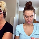 Mandy_Rose_Shows_Me_Her_Makeup_Secrets___Lana_WWE___CJ_Perry_mp40383.jpg