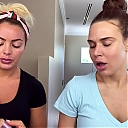 Mandy_Rose_Shows_Me_Her_Makeup_Secrets___Lana_WWE___CJ_Perry_mp40384.jpg