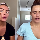 Mandy_Rose_Shows_Me_Her_Makeup_Secrets___Lana_WWE___CJ_Perry_mp40385.jpg