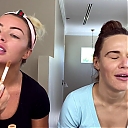 Mandy_Rose_Shows_Me_Her_Makeup_Secrets___Lana_WWE___CJ_Perry_mp40387.jpg