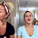 Mandy_Rose_Shows_Me_Her_Makeup_Secrets___Lana_WWE___CJ_Perry_mp40388.jpg