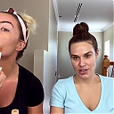 Mandy_Rose_Shows_Me_Her_Makeup_Secrets___Lana_WWE___CJ_Perry_mp40389.jpg