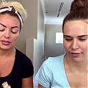 Mandy_Rose_Shows_Me_Her_Makeup_Secrets___Lana_WWE___CJ_Perry_mp40390.jpg