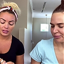 Mandy_Rose_Shows_Me_Her_Makeup_Secrets___Lana_WWE___CJ_Perry_mp40391.jpg