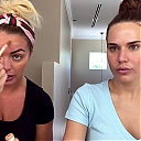 Mandy_Rose_Shows_Me_Her_Makeup_Secrets___Lana_WWE___CJ_Perry_mp40393.jpg