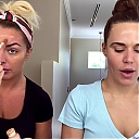 Mandy_Rose_Shows_Me_Her_Makeup_Secrets___Lana_WWE___CJ_Perry_mp40394.jpg