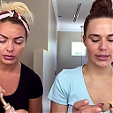 Mandy_Rose_Shows_Me_Her_Makeup_Secrets___Lana_WWE___CJ_Perry_mp40395.jpg