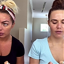 Mandy_Rose_Shows_Me_Her_Makeup_Secrets___Lana_WWE___CJ_Perry_mp40396.jpg