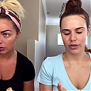 Mandy_Rose_Shows_Me_Her_Makeup_Secrets___Lana_WWE___CJ_Perry_mp40397.jpg