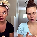 Mandy_Rose_Shows_Me_Her_Makeup_Secrets___Lana_WWE___CJ_Perry_mp40398.jpg
